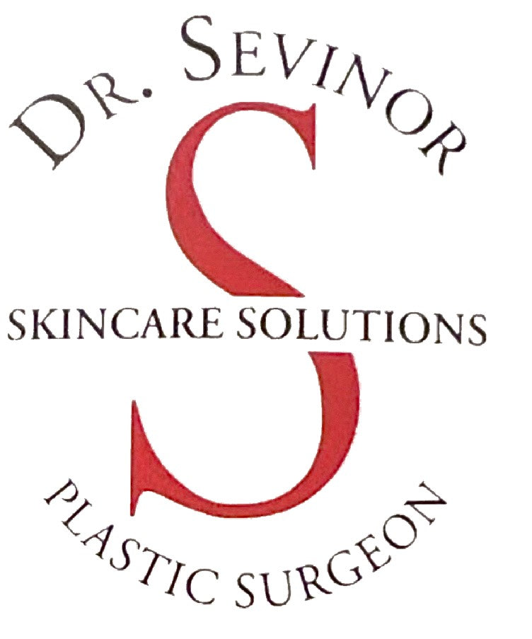 Dr. Sevinor Skincare Solutions